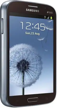  Samsung Galaxy Grand Duos prices in Pakistan